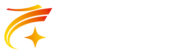 77運勢算命|風水|八字|配對|生肖|星座|運勢查詢