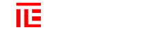 進口大同DHA1_dha1模具鋼_dha1鋼材_dha1價格—東锜精密模具材料有限公司