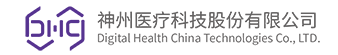 神州醫(yī)療