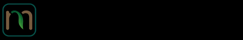森夢現(xiàn)代工藝美術(shù)網(wǎng) - 森夢現(xiàn)代工藝美術(shù)網(wǎng)