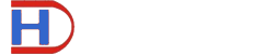 液壓大口反擊破_重型錘式破碎機廠家_VSI制砂機_液壓開箱制砂機_雙級破碎機廠家_反擊式移動破碎站_沖擊移動式破碎站_圓錐移動破碎站-鄭州東輝機械設備有限公司