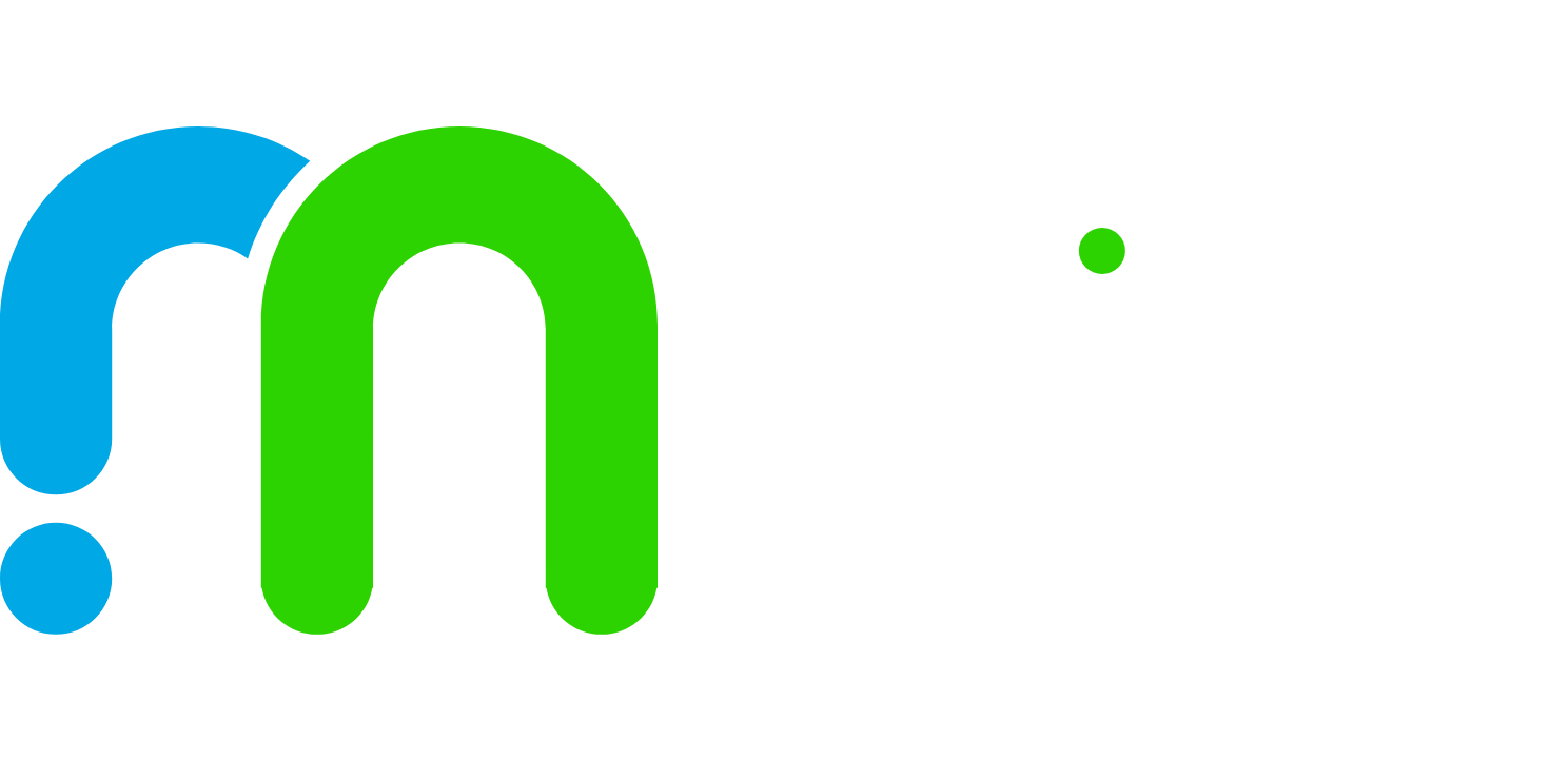 動(dòng)畫視覺(jué)