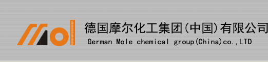 沖施肥_進(jìn)口沖施肥_桶裝沖施肥-沖施肥生產(chǎn)廠家-河南摩爾化工