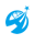物聯(lián)網(wǎng)3D可視化_數(shù)字孿生大屏3D可視化_大屏互動(dòng)開(kāi)發(fā)服務(wù)提供商【基于WebGL、ThreeJS開(kāi)發(fā)】_虛擬展廳-上海頂互智能科技有限公司（頂互科技）