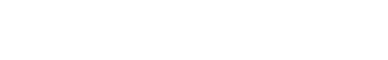 馬鞍山民建微站