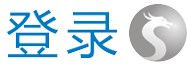 氣動元件 - 神威氣動