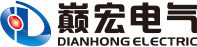 故障電弧探測器_余壓監控系統_雙電源_多功能表_消防電源監控系統-浙江巔宏電氣科技有限公司