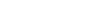 電話邦 - 智能通信與數據服務提供商