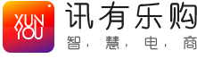 點將科技在線商城 - 專注生態環境和農業科學，心系點滴，致力將來