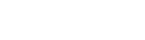 河南凈鋅化工技術有限公司