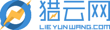電科技 | 創(chuàng)新未來 與你同行