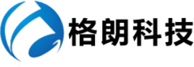 電媽媽充電站