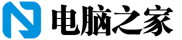 成都電腦之家-成都電腦回收|成都租電腦|網(wǎng)吧無盤系統(tǒng)|成都鍵盤鼠標(biāo)維修|成都網(wǎng)吧電腦|成都二手電腦組裝|成都電競(jìng)酒店|成都筆記本電腦