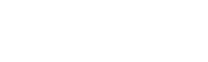 消費點評網-時尚生活門戶|裝修建材第一站|投訴曝光媒體平臺|餐飲加盟防騙|婀娜印象減肥|瘦而美減肥總部|粉鐘意|白老師祛痘|白老師祛痘