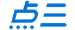 點(diǎn)三  電商O(píng)MS/ERP/API幫您串聯(lián)線上線下訂單業(yè)務(wù)-穩(wěn)定運(yùn)行11年【免費(fèi)試用】