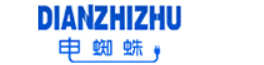 歐標充電樁_美標充電槍_充電器新能源汽車十大品牌廠家價格多少代理加盟-電蜘蛛