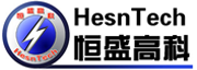 防爆皮帶秤煤炭產量監控系統ICS5F本安分站GSD4測速傳感器-防爆皮帶秤煤炭產量監控系統ICS5F本安分站GSD4測速傳感器