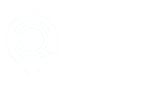 調(diào)研蜂-明察暗訪云平臺