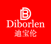芊諾創新科技有限公司官方網站