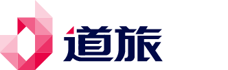道旅科技 - DidaTravel
