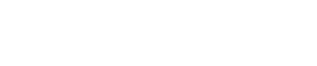 南通疊泰實驗儀器有限公司-不銹鋼試管架_不銹鋼冷凍架_玻璃離心管