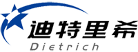 迪特里希，dietrichcontrol，雷達，物位計，流量計，壓力表，料位開關，磁翻板，液位計，磁致伸縮，雷達探尺，料位計，高爐，浮球，靜壓，音叉，高頻雷達，26G雷達，巡檢系統，導波雷達，普力斯特，prest，PREST