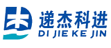 北京遞杰科進技術開發有限公司