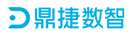 鼎捷數智-數字化轉型服務商|智能+方案整合