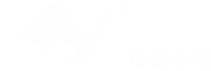 成都地?？萍加邢薰?></p>
                <p><b>關鍵詞：</b> <b style=