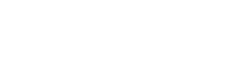 上海代多實驗設備有限公司（diido）
