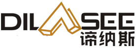 諦納斯DILASEE門窗官網 專注高端斷橋窗 平開窗推拉窗等一站式鋁門窗解決方案服務商
