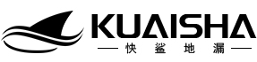 地漏_地漏芯_銅地漏_不銹鋼地漏-KUAISHA快鯊地漏【官網】