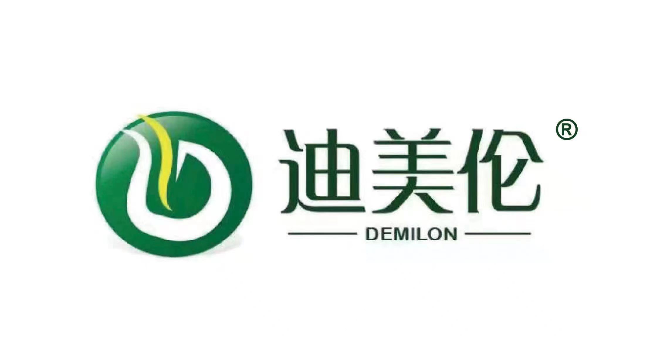 廣西迪美倫建筑材料有限公司
