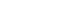 叮當碼