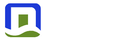 叮當號