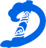 定海神針廣告投放平臺(tái)