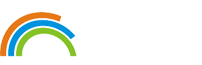 管理系統(tǒng)定制|廣州進諾信息科技有限公司
