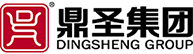 鼎圣集團_鼎圣集團股份有限公司