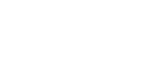 智能科技與電子數(shù)碼 - 智訊網(wǎng)