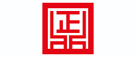 上海鼎振儀器設備有限公司-ERICHSEN430P十字刮擦機