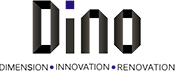 多諾企業(yè)網(wǎng)