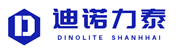 Dino迪諾顯微鏡-USB顯微鏡_手持式顯微鏡價格_數(shù)碼顯微鏡生產(chǎn)商