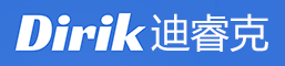 迪睿克科技-專注于物聯(lián)網(wǎng)/工控/智顯產(chǎn)品設(shè)計、軟硬件開發(fā)服務(wù)