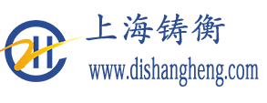 檢重秤,金檢機,多級自動稱重機膠囊重量檢測機,轉盤檢重秤,稱重機,自動稱重機-上海鑄衡電子科技有限公司