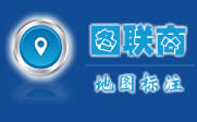 地圖標注-手機導航谷歌地圖標注公司-賓館地圖標記-DiTuD.com