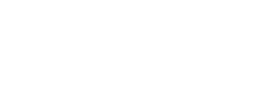 地圖慧-企業(yè)地圖服務(wù)智能平臺、企業(yè)智能分單平臺、門店開發(fā)管理平臺、網(wǎng)格營銷分析平臺、企業(yè)數(shù)據(jù)可視化與分析平臺、地圖在線制作平臺、地圖標(biāo)注 、區(qū)劃管理 、路線規(guī)劃、智能分單、數(shù)據(jù)分析、打卡簽到、位置監(jiān)控 、輔助選址 、均衡派單 、多人協(xié)作、注冊可享7天試用、企業(yè)數(shù)字化轉(zhuǎn)型平臺、企業(yè)全生命周期運(yùn)營平臺