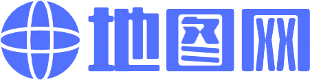 世界地圖_世界地圖高清版_世界地圖中文版高清圖片下載