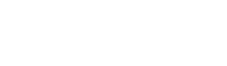 免費logo設計生成,logo在線制作,丟蓋網