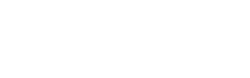 域名注冊_域名查詢_域名購買_域名申請_新網