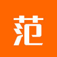 第一范文網(wǎng)